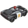 Takara Tomy Tomica Cars C-36 McQueen (TOON Police) 449997