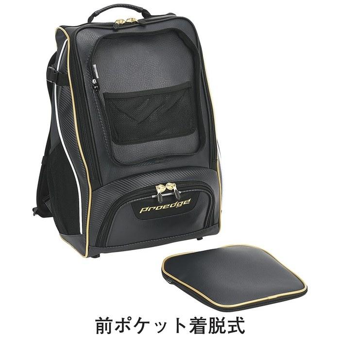 [Brand] Backpack DBlue x White (6310) Free Size