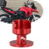 Aluminum Material Coil Pack Tool Removal Tool Spark Cap Puller