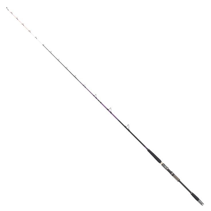 

Alpha Tackle Alpha Sonic Drop 240H