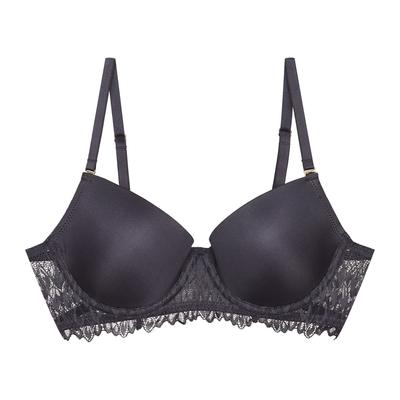 Ofiel Esotiq Push-Up Bra