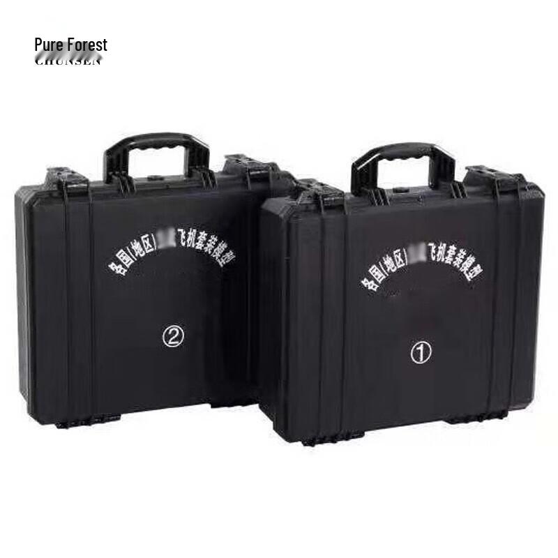 Military Aircraft Model Set