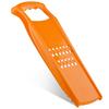 Berner PL Restis Slicer Sold directly from the official German (Orange) - manufacturer!