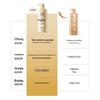 Slek Volumizing Anti-Breakage Ginseng Ginger Shampoo