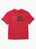 Depeche Mode Collection 191 Oversized T-Shirt