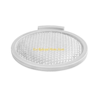 Equipos de aseo y limpieza – Filtros para aspiradoras