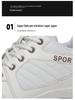 Plus Size Women's Non-slip Outdoor Hiking Shoes - Soft Sole, Wear-resistant Bestseller