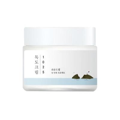 1025 Dokdo Crema 80ml (3 opciones)