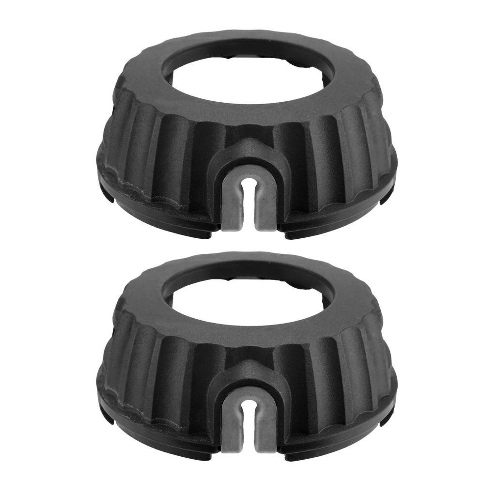 Trimmer Hd Cover   2pcs ABS Brush Cutter Trimmer Hd Cover   Replacement Accessories 545003365 P4500 PP033 PP125 PP25