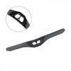Kompatibel mit Modell D/E Griffbaugruppe Rudergriff Rudergerät Griff