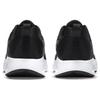 Nové Nike Wearallday Černé Bílé CJ1682-004