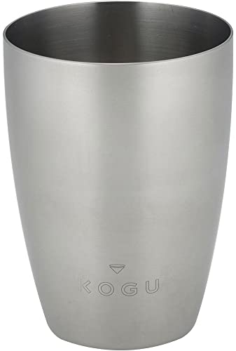 

Shimomura Kihan KOGU Shimomura Kihan 44343 Coffee
