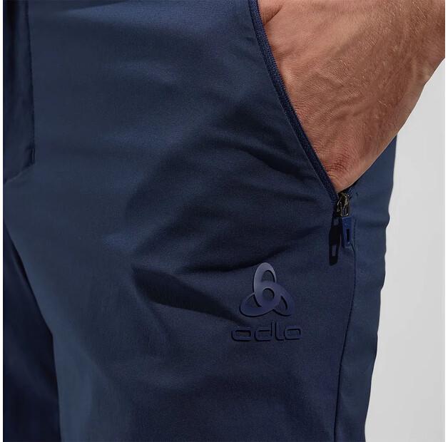 Odlo Shorts Ascent Light