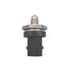 OEM 0261545064 LR024969 AG9E-9F972-AA Fuel Injector Pressure Sensor For Land Rover LR2 Range Rover Evoque Car Accessorie