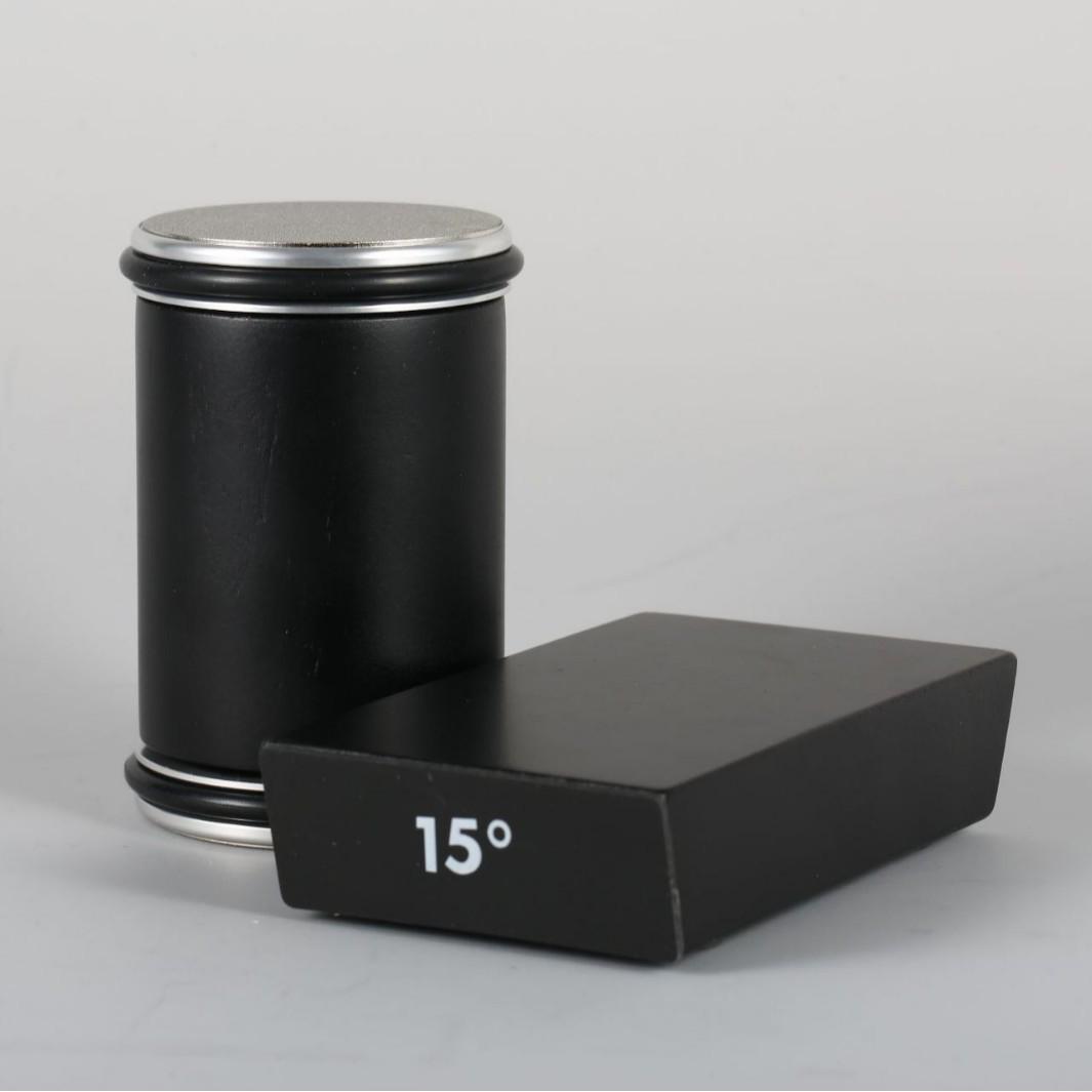 

Новый стиль Роликовая точилка для ножей Набор с точильным камнем