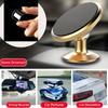 30Pcs/60Pcs/120Pcs Double-Sided Adhesive Tape Transparent Extra Strong Sticky Strip For Photos Decor Crafts Removable Stickers