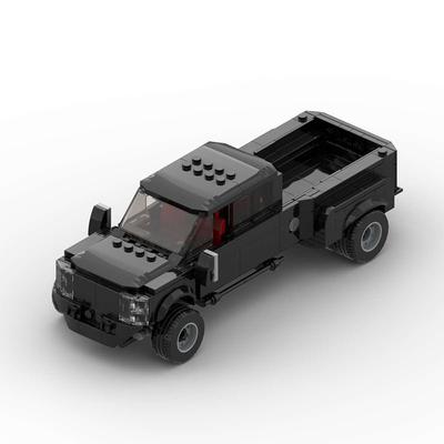 İnşaat ve tasarım oyuncakları – Lego Setleri