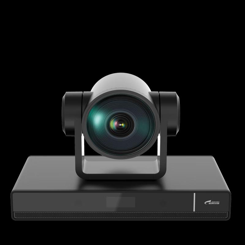 STAR-NET VT30 4K All-in-One Video Conferencing Terminal (CN Version)