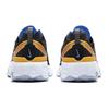 Nike Renew Element 55 Premium Magic Flamingo GS CU0851-001