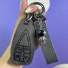 Changan Oushang Z6 X7 Plus X5 Key Cover - Men's High-End Personalized Car Accessory