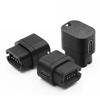 For 12s Battery Charging Charging Type C Converter Adapter Cable Replacement for 105 7170 8150 8170 9250 9270
