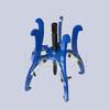 Five-claw Multi-functional Puller, Front Wheel and Rear Wheel Puller, Internal and External Steel Ring Puller, Front Wheel and