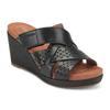 Rockport Wedge Slide Rw0321