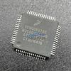 Sc900697ae for Atic139 A2 Engine ECU Fan Drive Control Chip IC