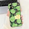 For Xiaomi Redmi A1 Case Cover Redmi A2 Capa Cartoon Bumper Liquid Silicone Shockproof TPU Soft Case On Redmi A1 A2 + Plus Funda