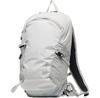 Рюкзак Jack Wolfskin Prelight Shape 15 stark white (2020071-5488)