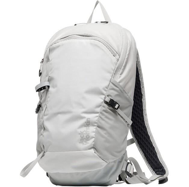 Рюкзак Jack Wolfskin Prelight Shape 15 stark white (2020071-5488)