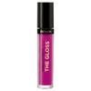 Super Lustrous The Gloss Pink Obsessed