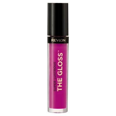 Lippenstifte – Lipgloss