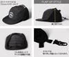 Flight Pilot Flat Flat Cold Protection Winter American [Librass] Cap, Cap, Visor, Brim, Hat, Street, Casual, Men's, Women's