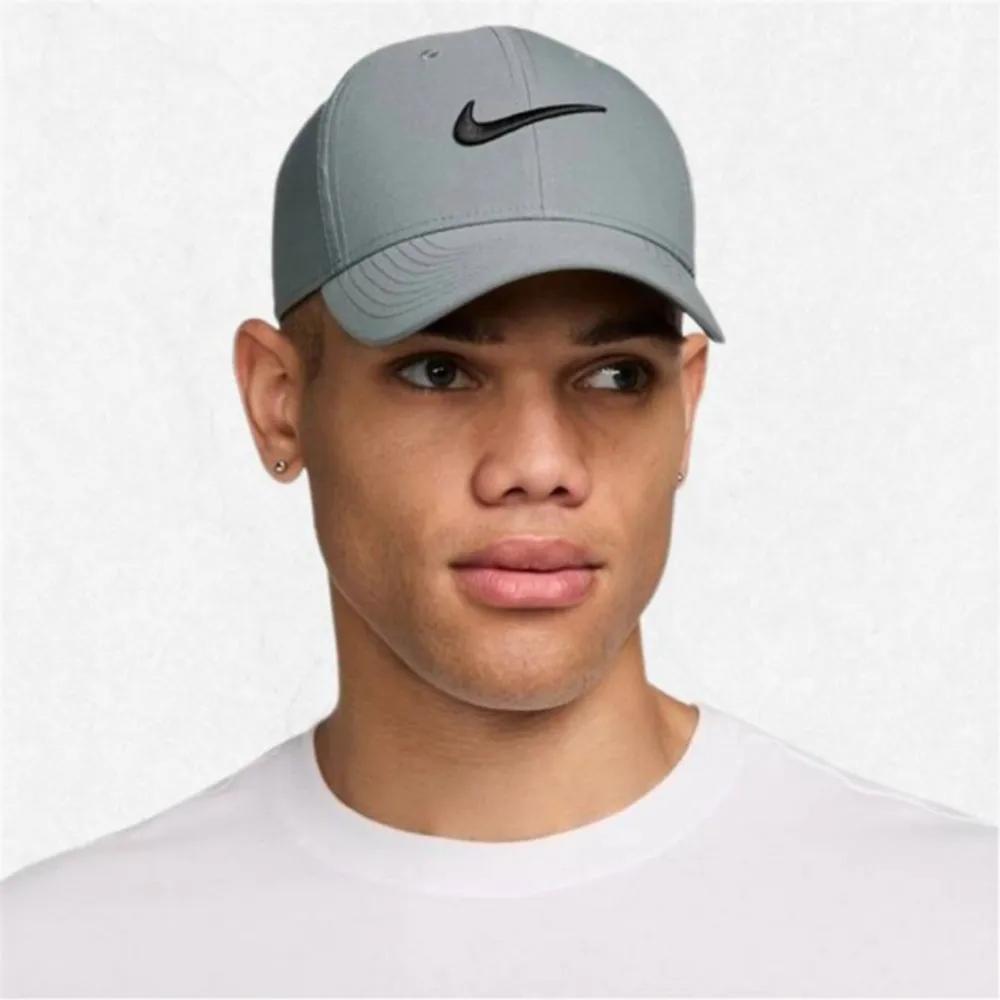 Dri-FIT Club Structure Swoosh Cap FB5625-084 2531285 58