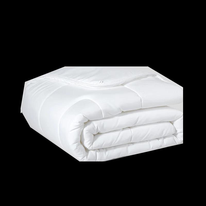 

Luolai Anti-Mite Antibacterial Four-Season Quilt
