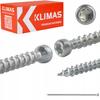 Elemente de fixare – Șuruburi și șuruburi autofiletante