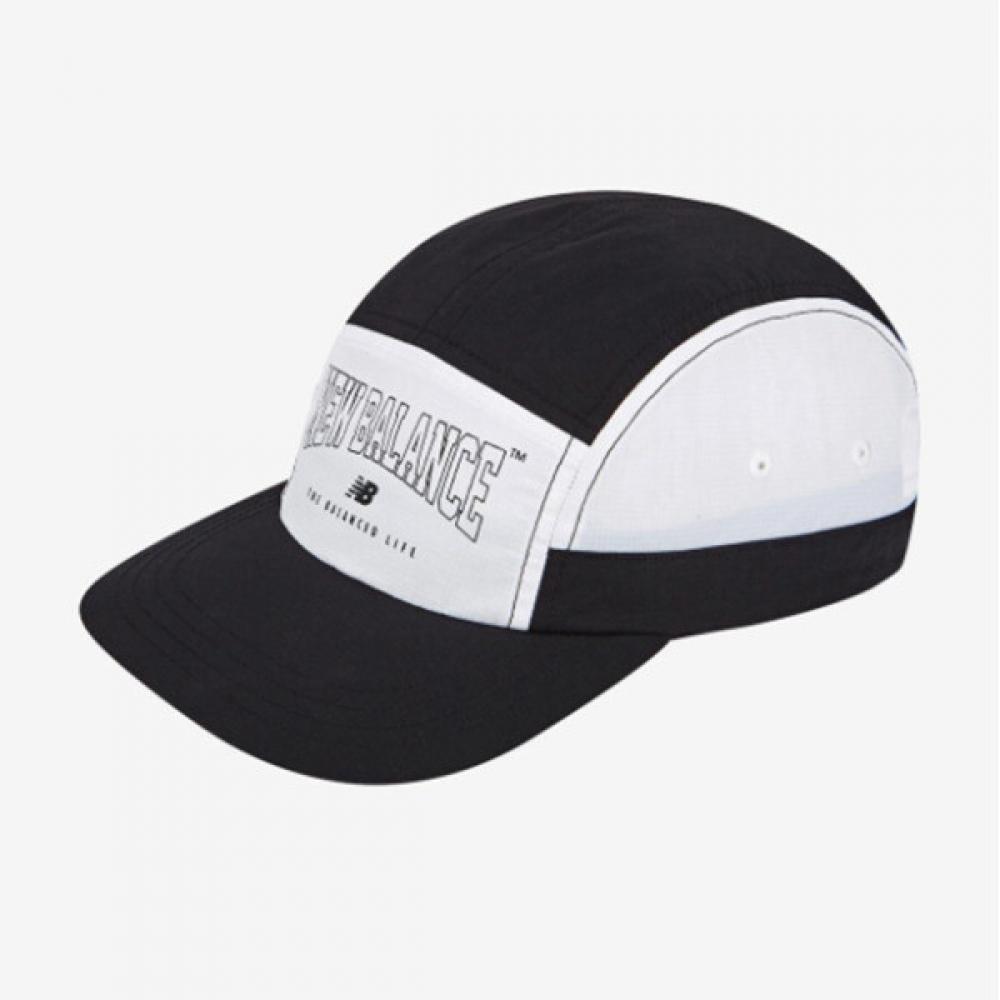 

New Balance Kids Camp Cap B1 Nk8bfs106u 19 59 88 1.NK8BFS106U 19/52