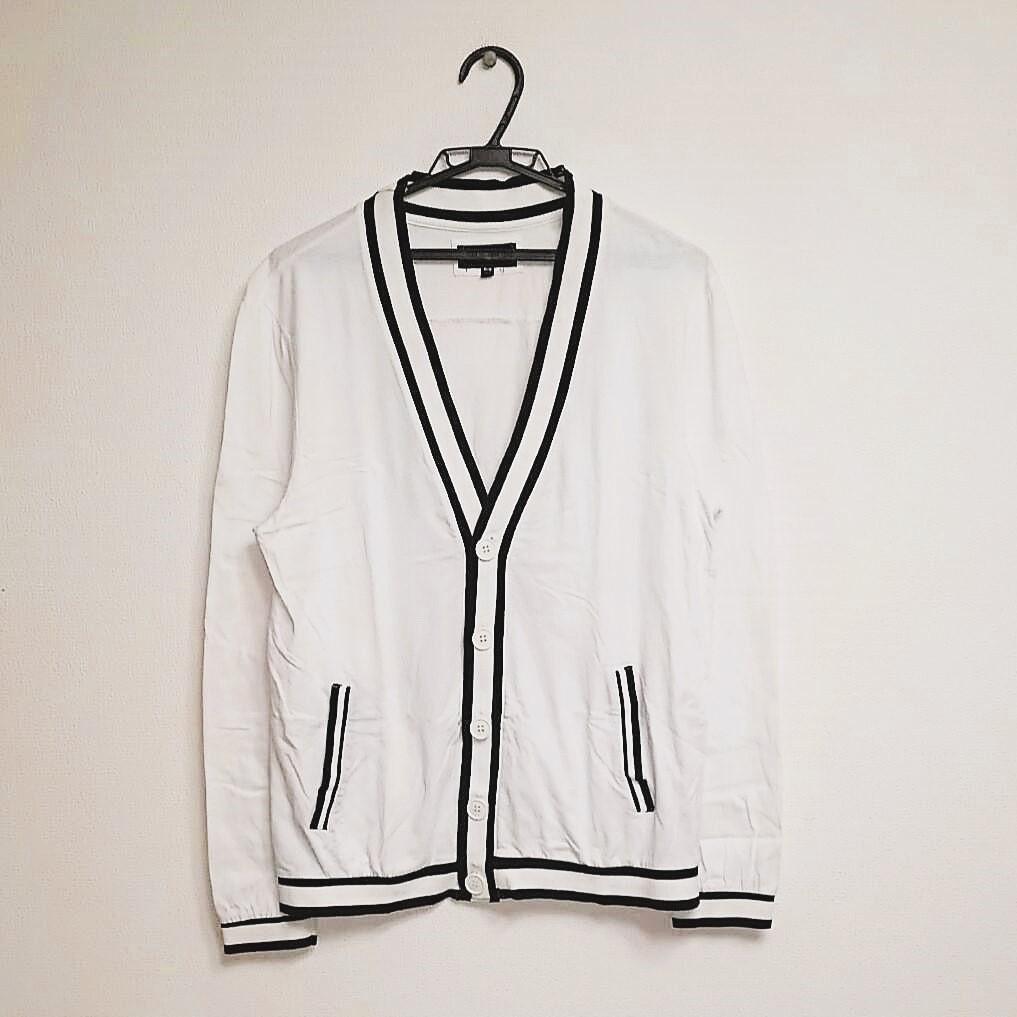 

[USED] Y2K, Achieve, K-Pop and Forever Twenty-One/Cardigan