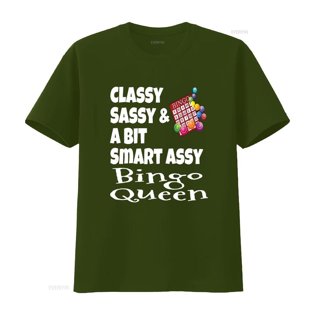 Rode Klei Zwervers T-shirt vintage Gewassen streetwear Veelzijdig Lichtelijk homme Ademend Rekbaar Zacht Unisex Stijlvol Comfortabel