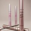 CLIO Kill Lash Superproof Mascara 7g