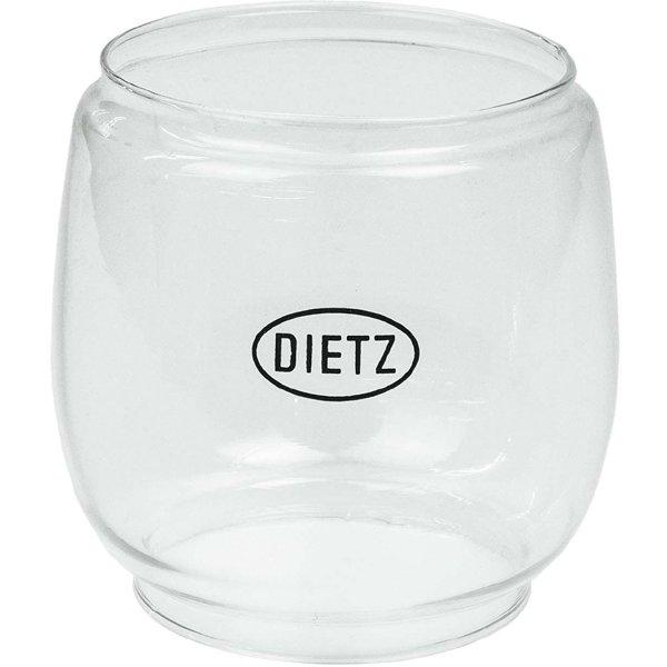 

Запасные перчатки DIETZ Dates D90 D2500 [Аксессуары для уличных фонарей]