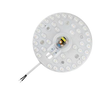 Fix Led Module 12W 4000K Fi125