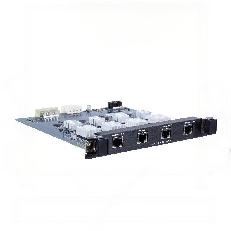 itc HDBaseT Seamless HD Input Card (CN version)