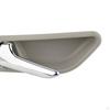 A1697600961 A1697600967 Inside Door Handle Easy Installation, Spare Parts, Repair Parts ,Door