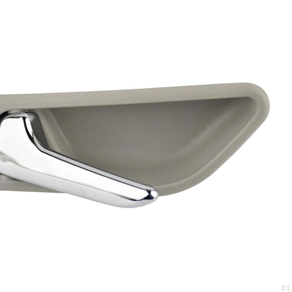 A1697600961 A1697600967 Inside Door Handle Easy Installation, Spare Parts, Repair Parts ,Door
