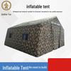 Binghu Large Inflatable Outdoor Command & Camping Tent