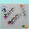 Versatile Electric Kit Drill Tool Featuring High-quality Magnetic Screwdriver Bit Ph2