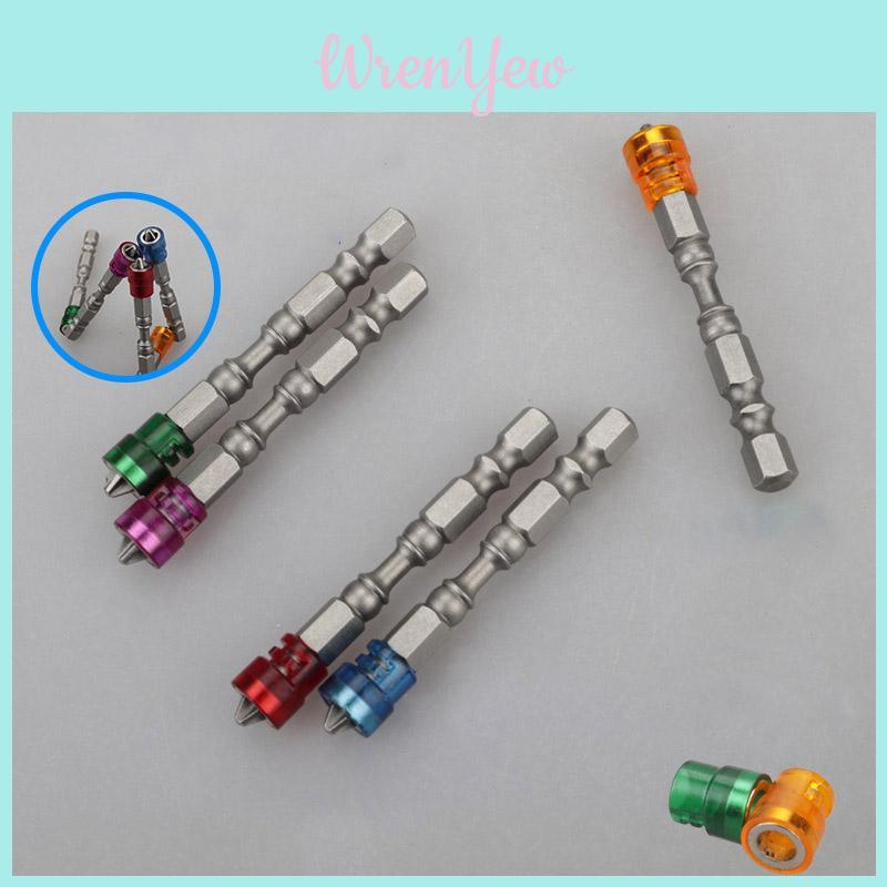 Versatile Electric Kit Drill Tool Featuring High-quality Magnetic Screwdriver Bit Ph2