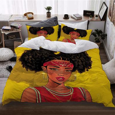 Ropa de cama – Ropa de cama